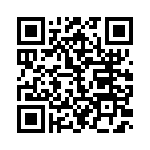 2-4-6JEL QRCode