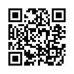 2-406549-5 QRCode