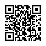 2-440054-4 QRCode