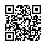 2-440055-3 QRCode