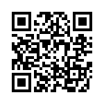 2-448140-6 QRCode