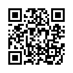 2-449862-2 QRCode