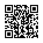 2-487378-0 QRCode