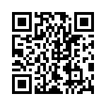 2-487545-7 QRCode