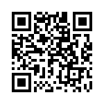 2-487937-0 QRCode