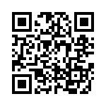 2-487938-4 QRCode