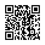 2-5-1170 QRCode