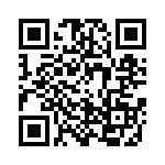 2-5-CN4490 QRCode