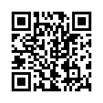 2-5000-K10-20A QRCode