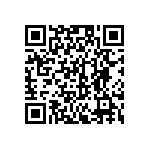 2-5000-K10-4-5A QRCode