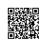 2-5000-K10-H-25A QRCode