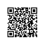 2-5000-P10-1-5A QRCode