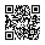 2-5000-P10-15A QRCode