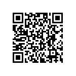 2-5000-P10-2-5A QRCode