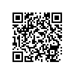 2-5000-P10-A3-H-10A QRCode