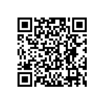 2-5000-P10-H-0-5A QRCode