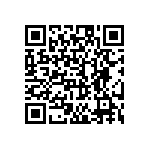 2-5000-P10-H-10A QRCode