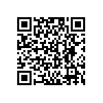 2-5000-P10-H-1A QRCode