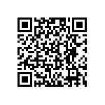 2-5000-P10-H-3A QRCode