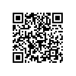 2-5000-P10-H-4A QRCode