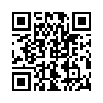 2-5102154-2 QRCode