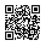 2-5102154-7 QRCode