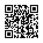 2-5102160-1 QRCode