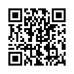 2-5102162-1 QRCode