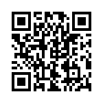 2-5102162-2 QRCode