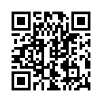 2-5102321-2 QRCode