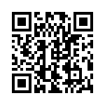 2-5102321-3 QRCode