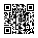 2-5102322-1 QRCode