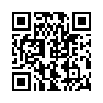 2-5102935-8 QRCode