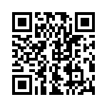 2-5111595-1 QRCode