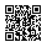 2-5120521-1 QRCode