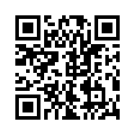 2-5145090-7 QRCode