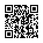 2-5145168-8 QRCode