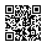 2-5146895-1 QRCode