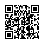 2-5174225-5 QRCode