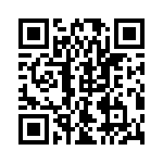 2-5175677-7 QRCode