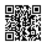 2-5175677-8 QRCode