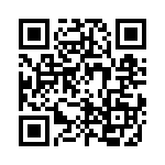 2-5175887-2 QRCode