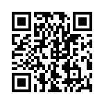 2-5175887-8 QRCode