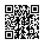 2-5176264-1 QRCode