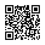 2-5176378-4 QRCode