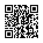 2-5176837-1 QRCode