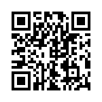 2-5177986-2 QRCode