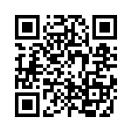 2-5179030-1 QRCode