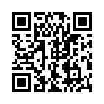 2-5179230-4 QRCode