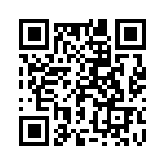 2-5179230-5 QRCode